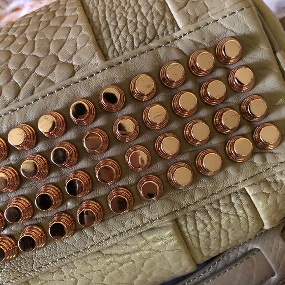 Alexander wang rockie - Picture 6 of 13